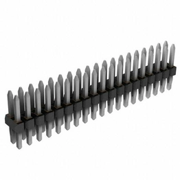 0751020096 molex