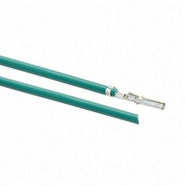 0002061101-11-G0 molex
