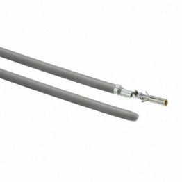 0039000181-04-S9 molex