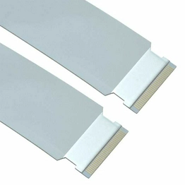 0150221230 molex