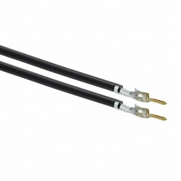 0430310002-06-B0-D molex