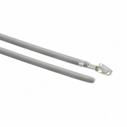0008500113-10-S4 molex