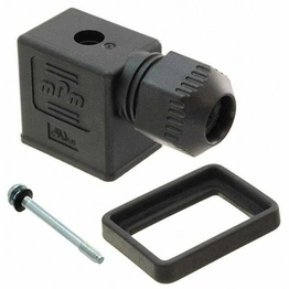 1212030013 molex