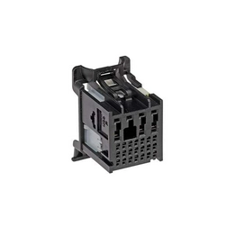 1600140004 molex