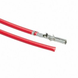 0430300004-03-R8 molex