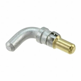 1731120161 molex