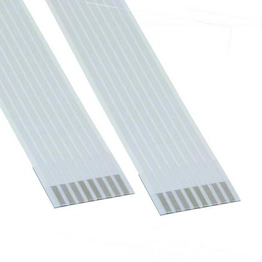 0152680127 molex