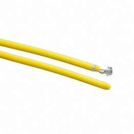0500588000-08-Y8 molex