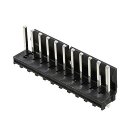 1718130011 molex
