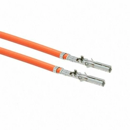 0430300004-10-A1-D molex