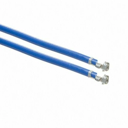 0500588000-11-L8-D molex