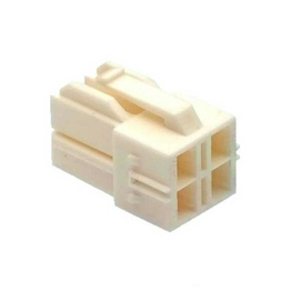 1510492411 molex