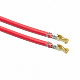 0503948051-12-R8-D molex