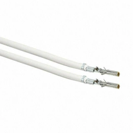 0039000428-08-W4-D molex