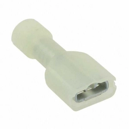 0190030067 molex