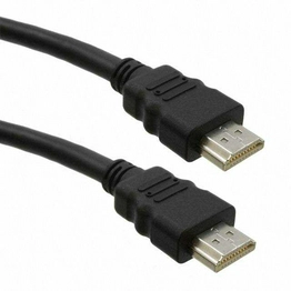 0887689900 molex