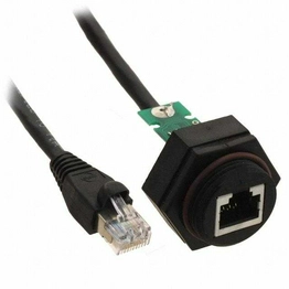 1300550013 molex