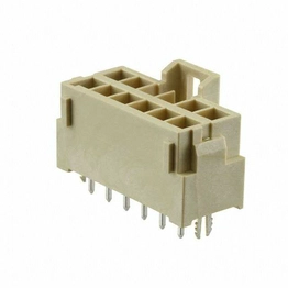 1722992212 molex