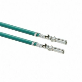 0430300004-04-G6-D molex