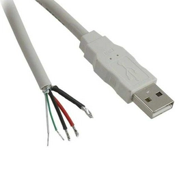 0887388400 molex