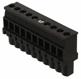 0395332010 molex