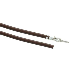 0430310001-12-N2 molex