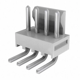 0050304444 molex