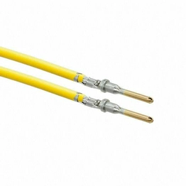 0845240014-04-Y7-D molex