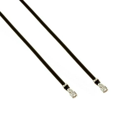 0688014044 molex