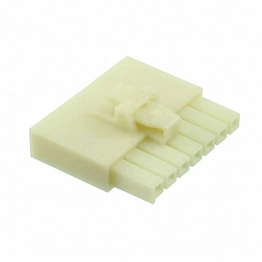 1722562007 molex