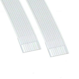 0152670785 molex