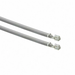 0502128000-11-S1-D molex