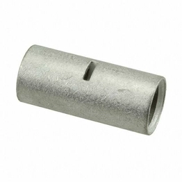0192150047 molex