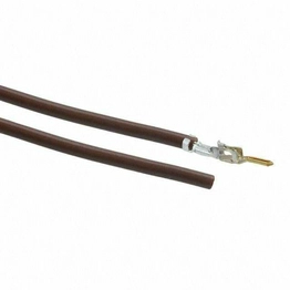 0430310002-04-N4 molex