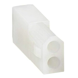molex 1501781020 image