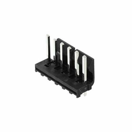1718133006 molex