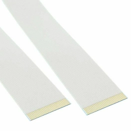 0150200319 molex