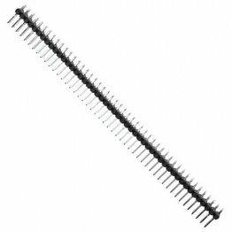 0702800445 molex