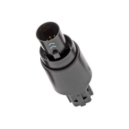 1728700810 molex