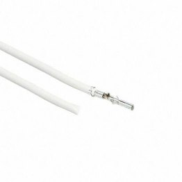 0039000059-12-W9 molex