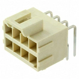 1723162208 molex