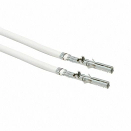 0430300004-08-W1-D molex