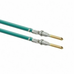 0845240014-04-G7-D molex