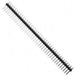 0010897781 molex