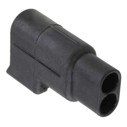 0980180001 molex