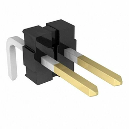 1721731002 molex