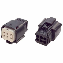 0194180020 molex