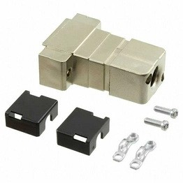 1727040106 molex