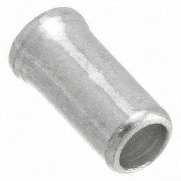0191600022 molex