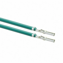 0002061101-05-G0-D molex